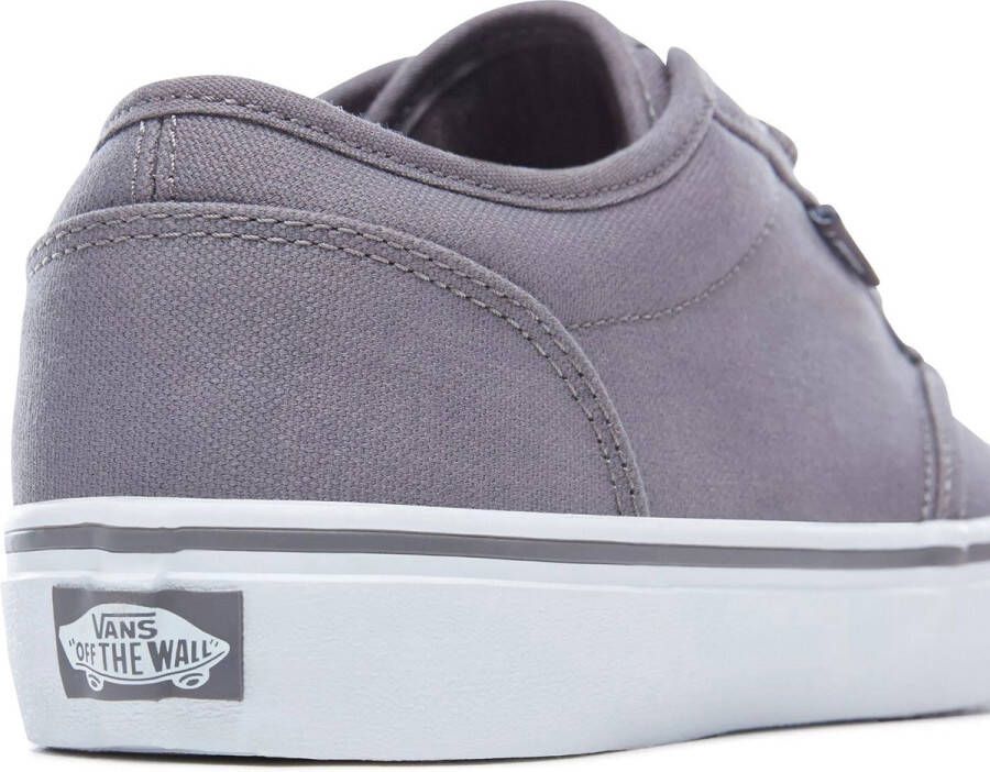 Vans Sneakers Mannen