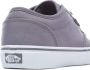 Vans Lage Sneakers 4WV ATWOOD CANVAS - Thumbnail 5