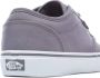 Vans Lage Sneakers Atwood canvasschoenen - Thumbnail 5