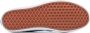 Vans Lage Sneakers Atwood canvasschoenen - Thumbnail 6