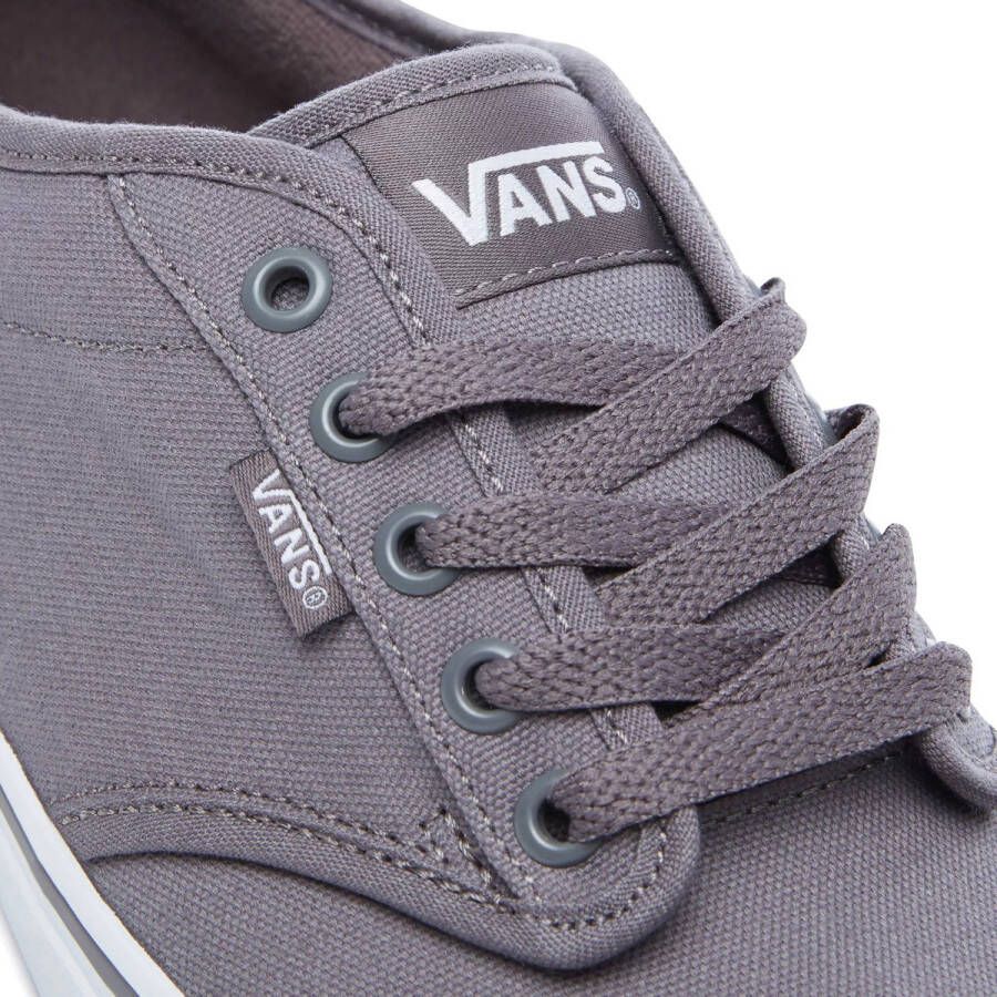 Vans Sneakers Mannen