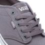 Vans Lage Sneakers 4WV ATWOOD CANVAS - Thumbnail 7