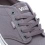 Vans Lage Sneakers Atwood canvasschoenen - Thumbnail 7