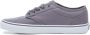 Vans Lage Sneakers 4WV ATWOOD CANVAS - Thumbnail 8
