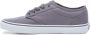Vans Lage Sneakers Atwood canvasschoenen - Thumbnail 8