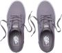 Vans Lage Sneakers 4WV ATWOOD CANVAS - Thumbnail 9