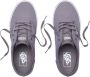 Vans Lage Sneakers Atwood canvasschoenen - Thumbnail 9