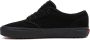 Vans Sneakers Mannen - Thumbnail 4