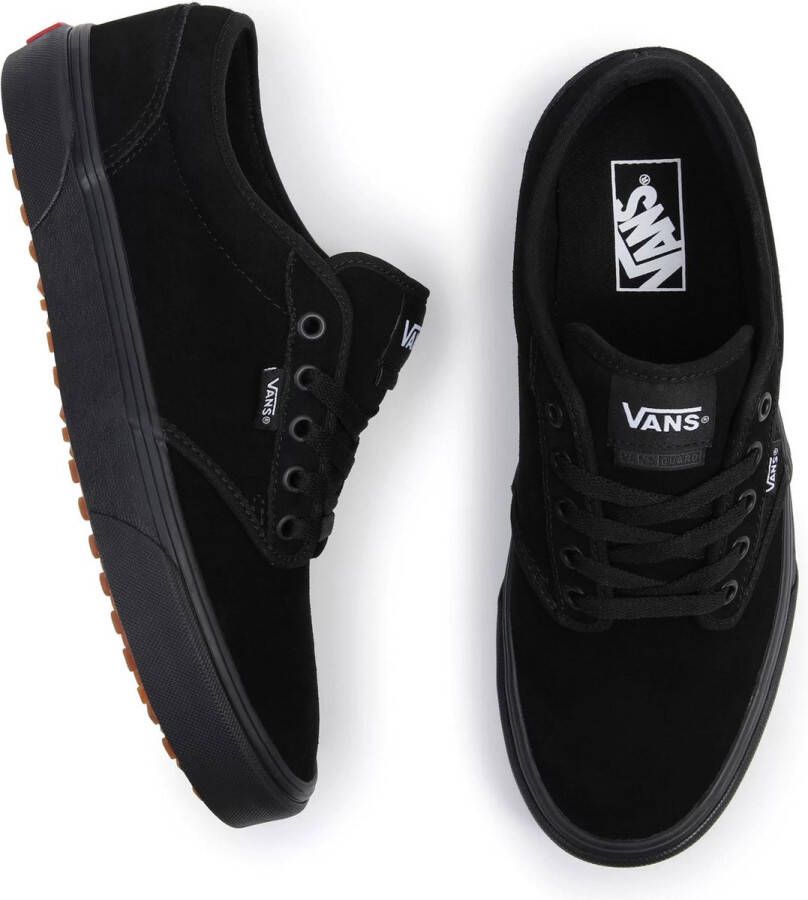 Vans Sneakers Mannen