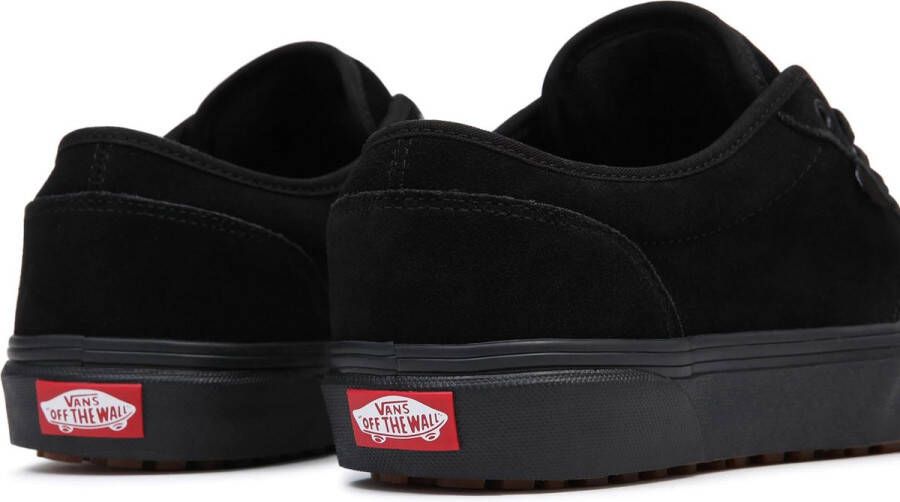 Vans Sneakers Mannen