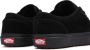 Vans Sneakers Mannen - Thumbnail 7