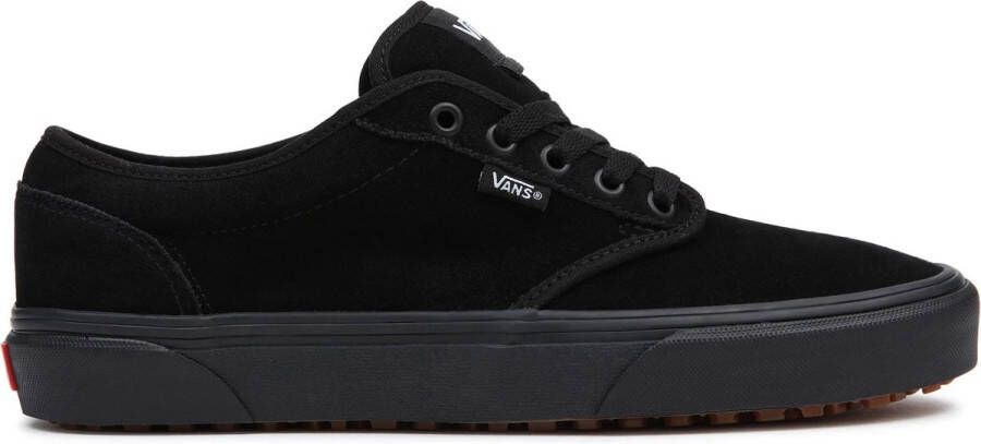 Vans Sneakers Mannen