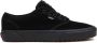 Vans Sneakers Mannen - Thumbnail 8