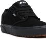 Vans Sneakers Mannen - Thumbnail 9
