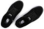 Vans MN Seldan Sneakers Laag Zwart - Thumbnail 6