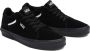 Vans MN Seldan Sneakers Laag Zwart - Thumbnail 11