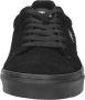 Vans MN Seldan Sneakers Laag Zwart - Thumbnail 12