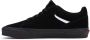 Vans MN Seldan Sneakers Laag Zwart - Thumbnail 13