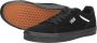 Vans MN Seldan Sneakers Laag Zwart - Thumbnail 10