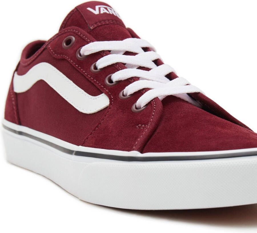 Vans Sneakers Mannen