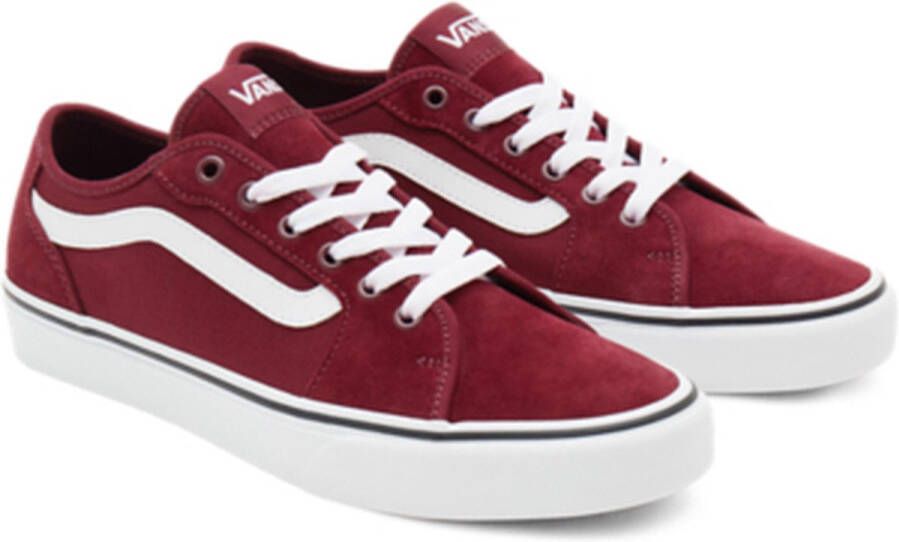 Vans Sneakers Mannen