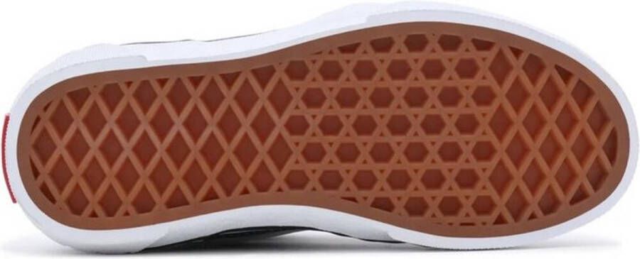 Vans Sneakers Mannen