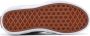 Vans Suede Casual Schoenen Multicolor Heren - Thumbnail 4