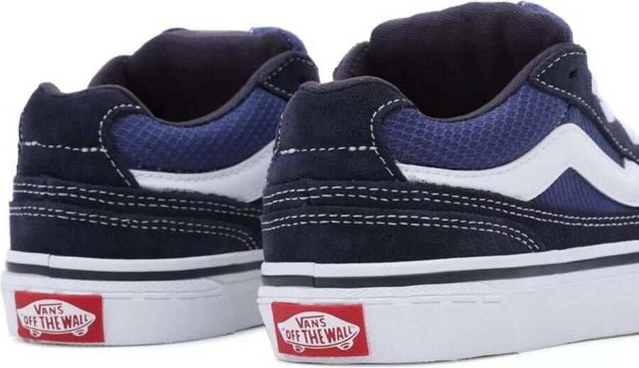 Vans Sneakers Mannen