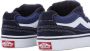 Vans Suede Casual Schoenen Multicolor Heren - Thumbnail 5