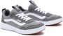 Vans Sneakers Mannen - Thumbnail 3