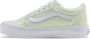 Vans Old Skool Glitter Sneakers Junior - Thumbnail 12