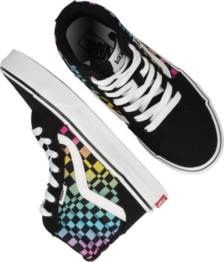 Vans Sneakers Meisjes