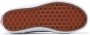 Vans Filmore Hi sneakers zwart multi Jongens Meisjes Canvas 36 - Thumbnail 13