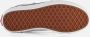 Vans Filmore Hi sneakers zwart multi Jongens Meisjes Canvas 36 - Thumbnail 14