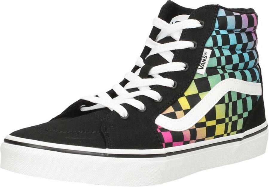 Vans Sneakers Meisjes