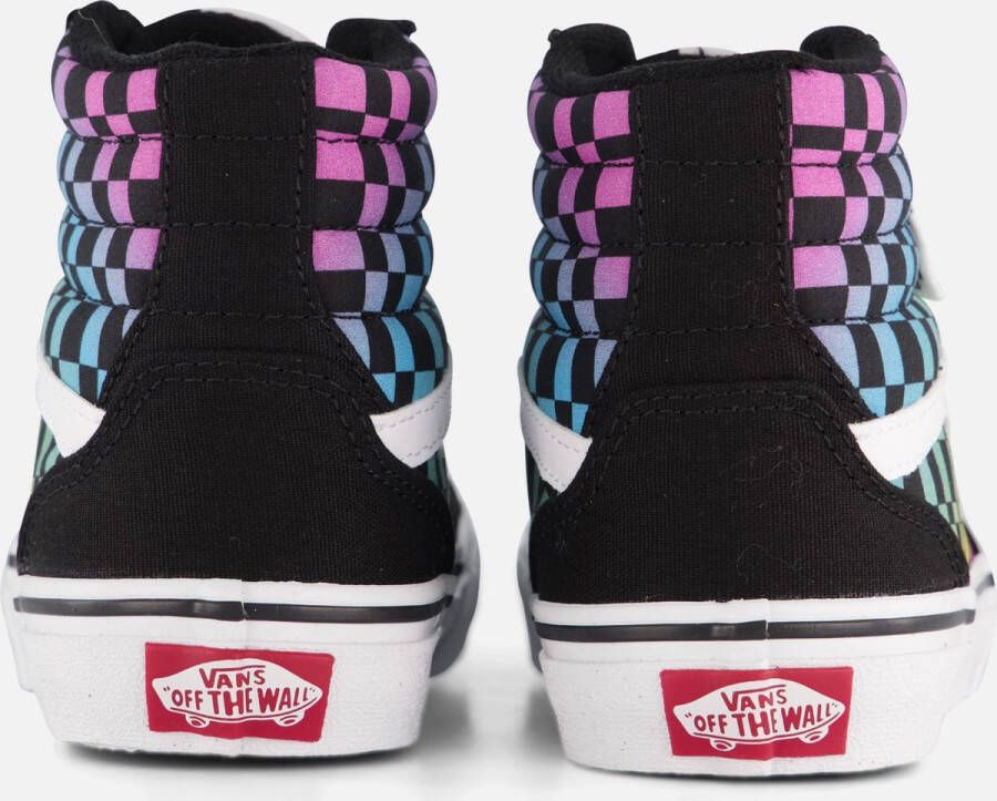 Vans Sneakers Meisjes