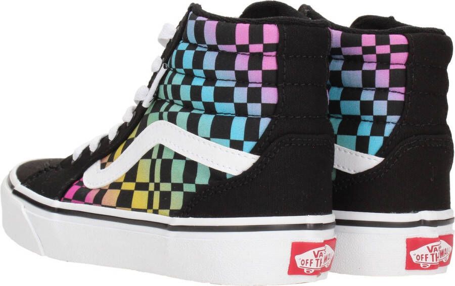 Vans Sneakers Meisjes