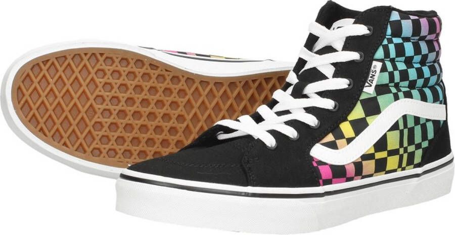 Vans Sneakers Meisjes