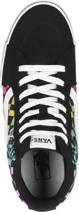 Vans Sneakers Meisjes