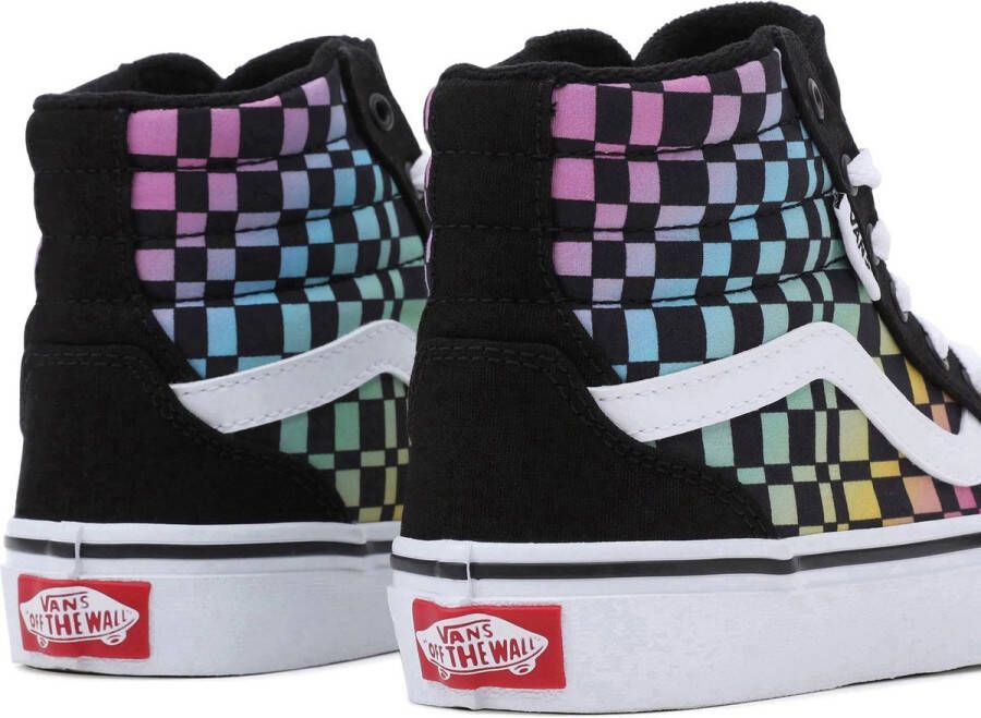 Vans Sneakers Meisjes