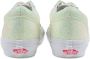 Vans Old Skool Glitter Sneakers Junior - Thumbnail 11