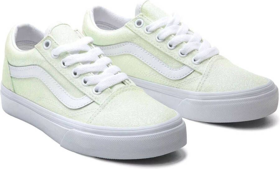 Vans Sneakers Meisjes