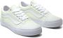 Vans Old Skool Glitter Sneakers Junior - Thumbnail 6