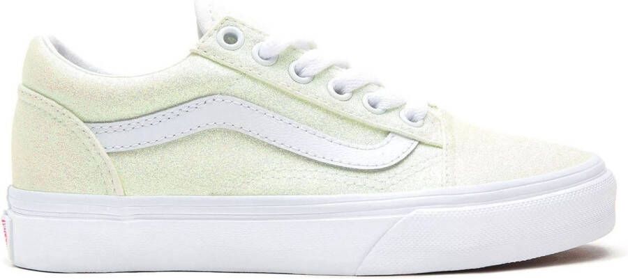 Vans Sneakers Meisjes