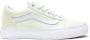 Vans Old Skool Glitter Sneakers Junior - Thumbnail 8