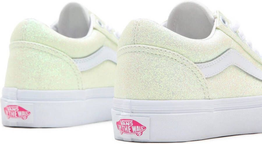 Vans Sneakers Meisjes