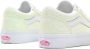 Vans Old Skool Glitter Sneakers Junior - Thumbnail 9