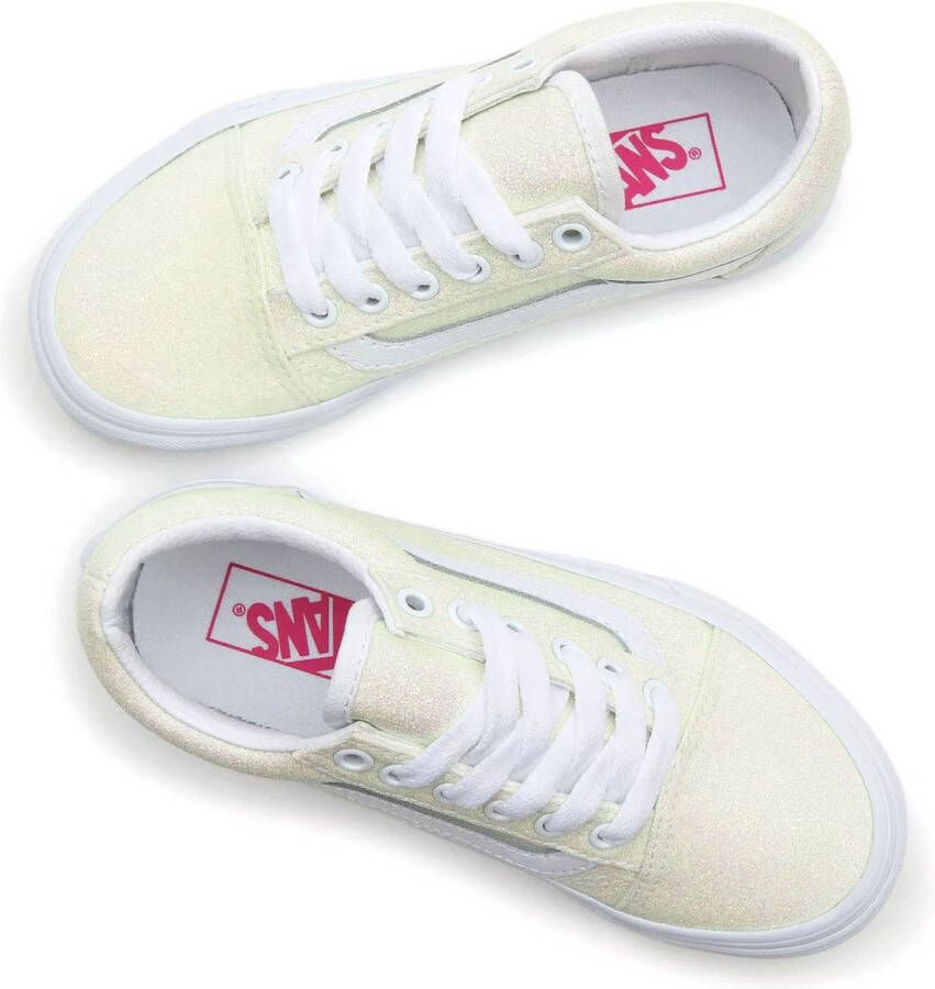 Vans Sneakers Meisjes