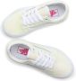 Vans Old Skool Glitter Sneakers Junior - Thumbnail 10