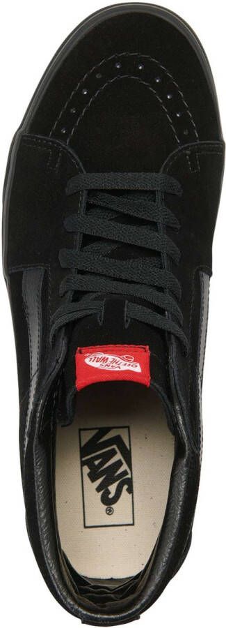 Vans Sneakers Sk8-Hi Black